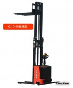 CL10-15標準型電動堆高車